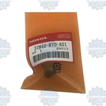 37840-R70-A01 Engine Camshaft Position Sensor For Honda Accord Pilot Mdx. Fixed Price $21.99.