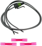 Dorman 645-154 Camshaft Position Sensor. Fixed Price $25.99.