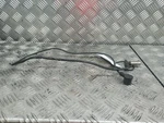 Mercedes Sl 280 2.8 Petrol 104943 1989-2002 Crankshaft Sensor 0155452828. Fixed Price $95.14.