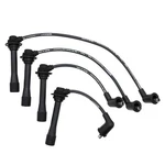 Walker Products Spark Plug Wire Set Fits 1990-2000 Mazda Miata. Fixed Price $44.99.