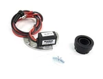 Pertronix 1481 Ignitor For Ihc Cylinder. Fixed Price $185.90.