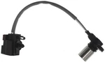 Dorman Engine Camshaft Position Sensor For 00-08 Jaguar S-type 962-130. Fixed Price $45.70.