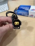 Carquest Premium Multi-use Connector #PTA1189. Fixed Price $23.99.