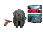 Distributor Cap & Rotor Bwd Automotive C642P D717. Fixed Price $26.89.
