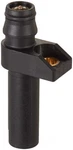 Engine Crankshaft Position Sensor Spectra S10490. Fixed Price $42.99.