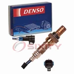 Denso Downstream Oxygen Sensor For 1996-1999 Gmc K1500 Suburban 5.7L V8 Hs. Fixed Price $41.02.