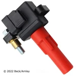 Direct Ignition Coil Beck/arnley 178-8389. Fixed Price $83.95.
