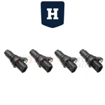 Pc Holstein Exhaust Camshaft Position Sensor For 2008-2011 Lexus GS460 Dw. Fixed Price $111.49.