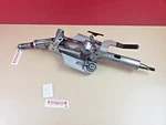 2007-2013 Mitsubishi Outlander Steering Column Assembly Oem. Fixed Price $89.75.