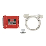 Msd Ignition Control Box 6013; 6-HEMI For 2003-2008 Chrysler 5.7L. Fixed Price $685.68.