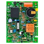 M.c. Enterprises 520820MC Appliance Components Rv. Fixed Price $96.88.