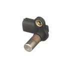 Standard Motor Products PC132 Engine Crankshaft Position Sensor. Fixed Price $42.62.