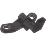 Standard Ignition PC986 Crankshaft Sensor. Fixed Price $43.67.