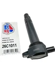 New Carquest 26C1011 Ignition Coil Fast Shipping. Fixed Price $11.99.
