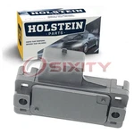 Holstein Manifold Absolute Pressure Sensor For 1996 Chevrolet Corvette 5.7L Yx. Fixed Price $34.94.