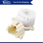 Car Ignition Start Steering Switch 84450-52010 Fits For Toyota Tundra -1PCS. Fixed Price $16.99.