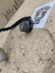 1989-1994 Nissan 240SX S13 KA24DE Silvia Ignition Switch Oem KA24E SR20. Fixed Price $39.99.