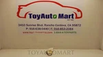 92 93 94 95 96 Lexus ES300 Electrical Relay Wiper Control. Fixed Price $107.99.