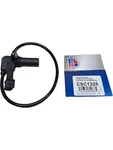 New Carquest CSC1325 Engine Crankshaft Position Sensor Fast Shipping. Fixed Price $19.89.