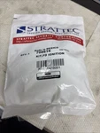 Ford Ignition Lock Cylinder Service Repair Kit Lincoln 708616 Strattec Nos. Fixed Price $20.00.
