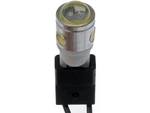 Ignition Light 1984-1987 Ford Bronco Ii 1985 1986 TG295NJ. Fixed Price $24.77.