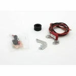 Pertronix 91843 Ignitor Ii Adaptive Dwell Control Bosch Cyl New. Fixed Price $225.87.