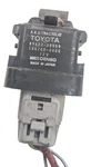 90 91 92 93 94 Lexus LS400 4.0L Abs Brake Traction Control Relay 89633-50060 Oem. Fixed Price $30.39.