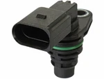 Spectra Premium 37YP77X Camshaft Position Sensor Fits 2007-2010 Audi Q7 3.6L V6. Fixed Price $25.68.