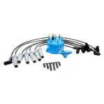 For Dodge Ram 1500 1994-2001 United Motor Products 3773 Ignition Tune-up Kit. Fixed Price $37.51.