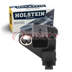 Holstein Crankshaft Position Sensor 2013-2019 Ford Escape 1.5L 1.6L L4 Xc. Fixed Price $25.32.