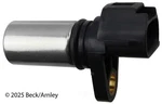 Engine Camshaft Position Sensor Beck/arnley 180-0469. Fixed Price $53.95.