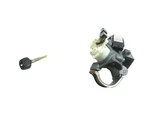 2010 Scion Ignition Switch & Key Oem. Fixed Price $99.95.