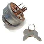 New Ignition Switch & For Briggs Stratton 490066 493625 692318 825129. Fixed Price $13.99.