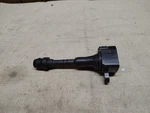 Ignition Coil Hitachi IGC0006. Fixed Price $24.95.