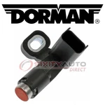 Dorman Crankshaft Position Sensor For 1998-2000 Chrysler Voyager 3.0L 3.3L Rd. Fixed Price $44.56.