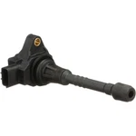Standard Motor Products UF-650 Ignition Coil For 11-23 Armada QX56 QX80. Fixed Price $58.54.