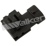 Walker Products Engine Crankshaft Position Sensor 235 1011. Fixed Price $26.66.