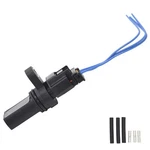Walker Products Crankshaft Position Sensor Fits 2002-2008 Nissan Maxima M/t. Fixed Price $68.99.