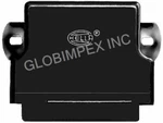 Mercedes (1990-1995) Diesel Plug (preglow Time Relay) Hella +warranty. Fixed Price $188.30.