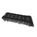 For Bmw Z4 2009-2014 Skp SK510005 Valve Cover. Fixed Price $125.60.