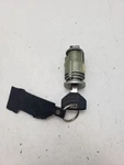 Ignition Switch Convertible Fits 1998-2006 Sebring Factory Oem. Fixed Price $65.00.