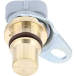 Engine Crankshaft Position Sensor Holstein 2CRK0632. Fixed Price $63.22.