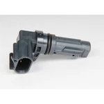 213-1577 Ac Delco Crankshaft Position Sensor For Chevy Buick Rendezvous Equinox. Fixed Price $57.72.