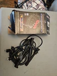 Walker Products 924-1650 Thundercore For Hyundai Sante 01-06 Sonata 99-05. Fixed Price $30.00.