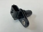 Genuine Nissan Altima 2019-2022 2.5 Camshaft Position Sensor 23731-6CA1A New Oem. Fixed Price $78.60.