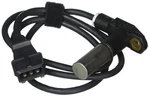 Standard Motor Products Crankshaft Sensor - PC436. Fixed Price $53.04.