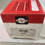 Engine Camshaft Position Sensor Standard PC109. Fixed Price $28.98.