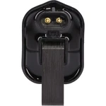 Ignition Coil Fits Dodge, Jeep, Chrysler, Plymouth - Multiple. Fixed Price $32.35.