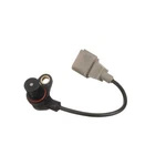 Engine Crankshaft Position Sensor Standard PC525. Fixed Price $35.95.