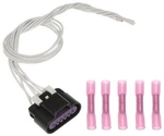 Dorman Electronic Spark Control Module Connector Fits 2007-2009 Saturn Aura 2008. Fixed Price $36.85.